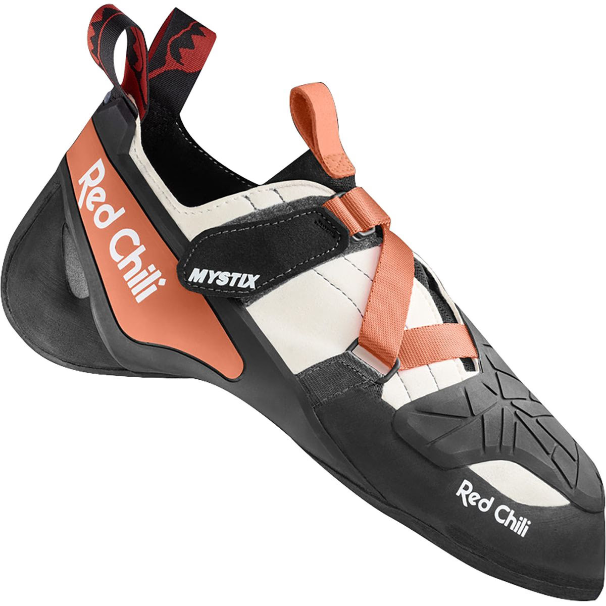 Red Chili Mystix Climbing Shoe 40590₽