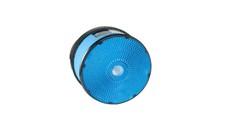 Volant 61508 PowerCore Air Filter