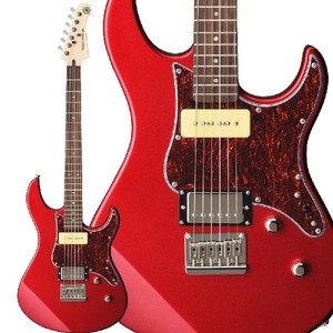 Yamaha Pacifica 311 | eBay