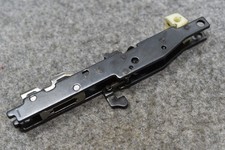 Marlin Model 60 Feed Control Side Plates Rails With Last Round Hold Lever