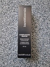 Image of Bare Minerals Complexion Rescue Brightening Concealer Shade light bamboo