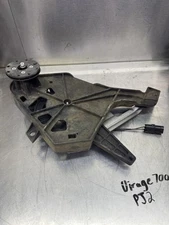 2001-2004 POLARIS VIRAGE I TXI TX 700 800 & 1200 COMPLETE REVERSE LEVER HANDLE