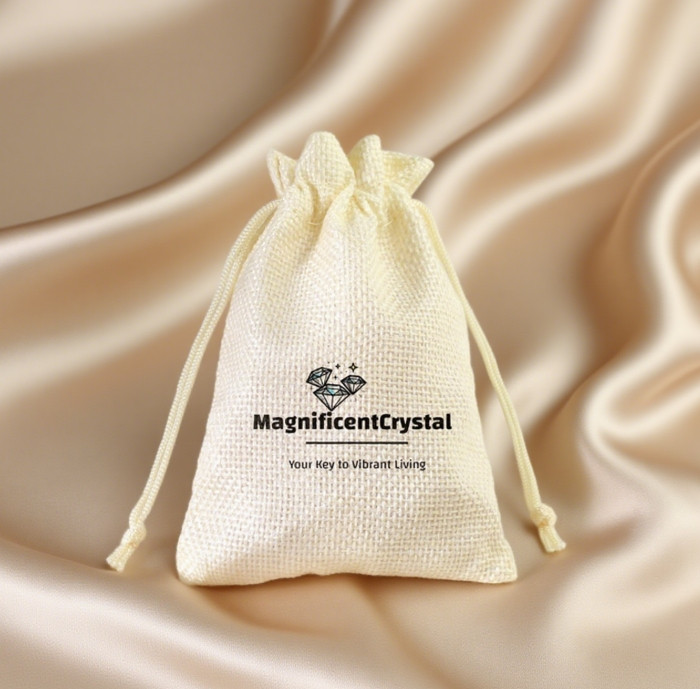 Premium Tiger’s Eye & Hematite Bracelet Genuine Stone Energy Men Jewelry Xmas