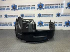MITSUBISHI EVO 8 260 (2004) - NS (PASSENGER) FRONT WHEEL ARCH LINER
