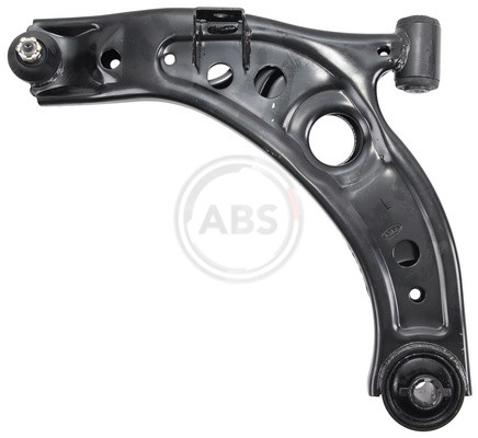 A.B.S.-OE 211422-OE Control/Trailing Arm, wheel suspension for DAIHATSU,SUBARU