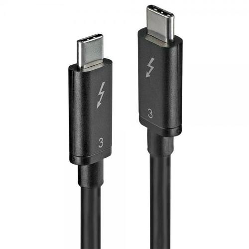Delock Easy - Cavo USB - USB (M) Reversibile al tipo Micro USB di tipo Delock Easy - Cavo USB - USB (M) Reversibile al tipo Micro USB di tipo