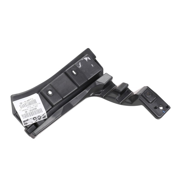 Fiat Halter Links Oben An Der Hinteren StoßStange 500L Ab Bj. 2012 51977167-image