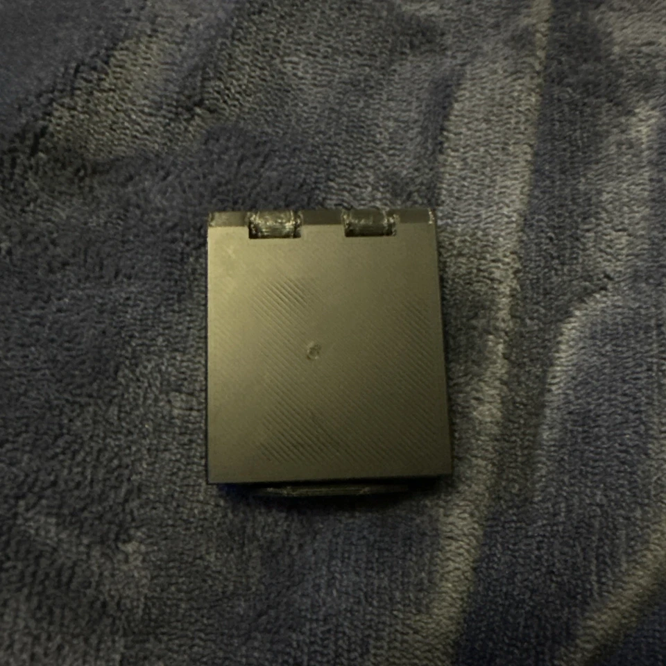 Intel Core i3-4130 3.40 Ghz LGA 1150 4th gen CPU Processor US Seller - Image 2 of 4