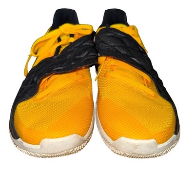 The Kyrie Low ‘Amarillo’- Size 14 Nike Kyrie Low  main image 4