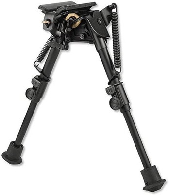 Harris S-BR Bipod for sale online | eBay