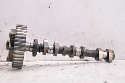 FORD C-MAX II DXA/CB7, DXA/CEU 1.0 EcoBoost Nockenwelle CM5G6C525DC 34200273