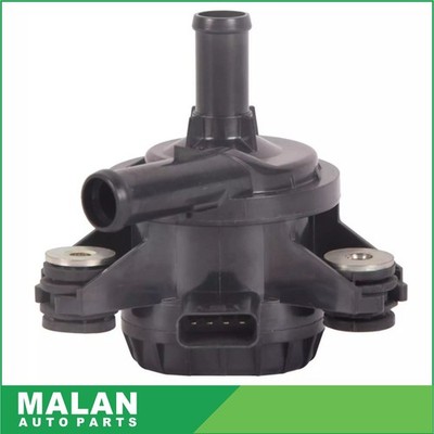 Inverter Cooler Water Pump For Toyota Camry 2012-2017 & Avalon 2013-2018 – TOPAZ