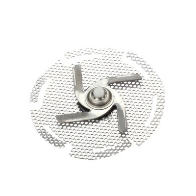 Whirlpool W11246682- Genuine OEM Replacement Part