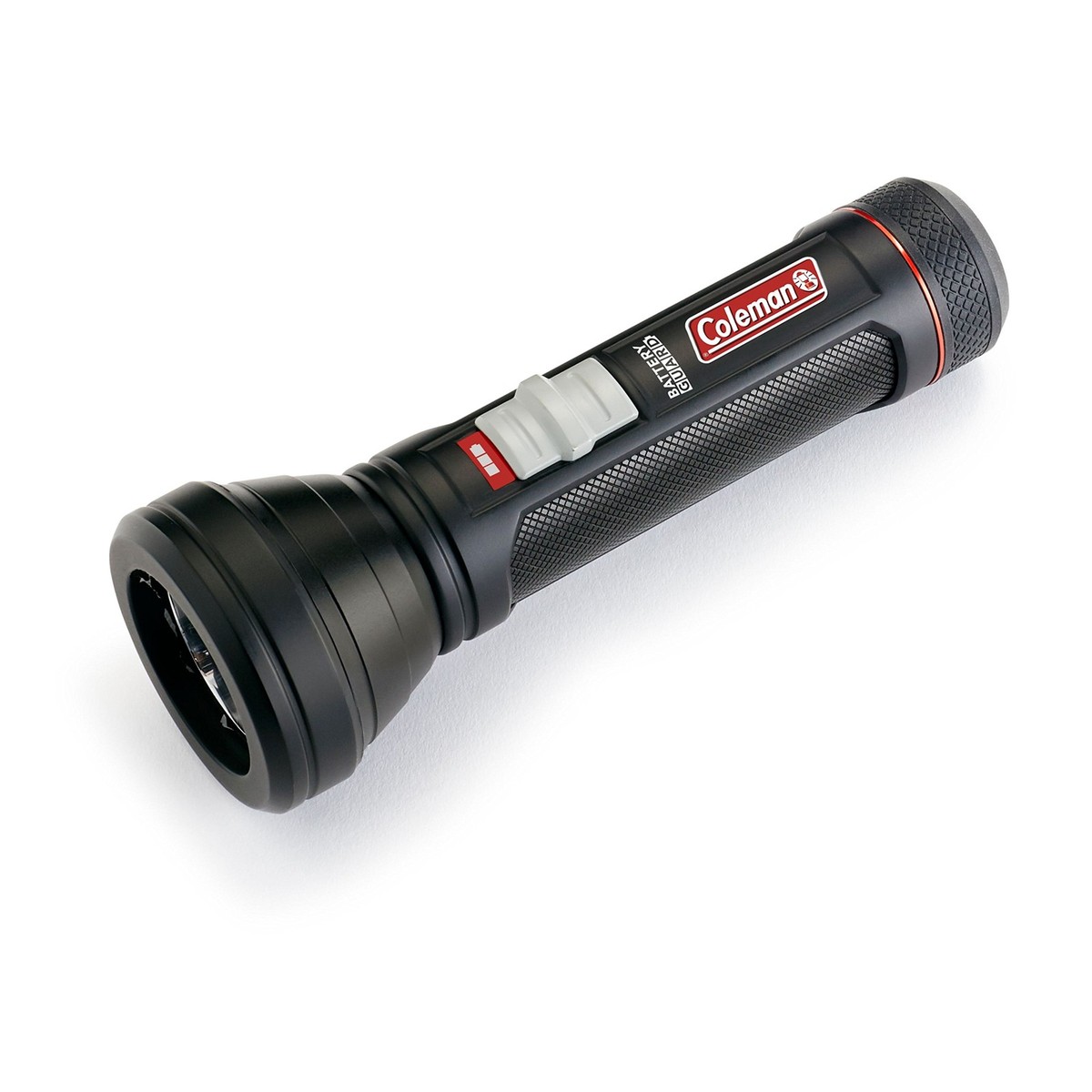 s-l1200.jpg