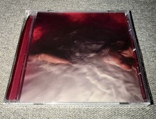 Flowers for Vases/Descansos by Williams, Hayley (New CD)⭐️Buy Any 3 Get 1 Free⭐️