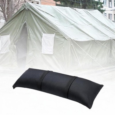 Gewichtssandsack Gewichtssandsack befüllbar Gewichtssack befüllbarer Sandsack