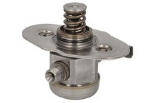 Pompe pour BMW 5 (F10), 5 (F11), 5 GRAN TURISMO (F07), 6 (F12), 6 (F13), 6 GRAN