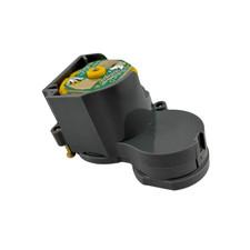 Genuine iRobot Roomba Vacuum e5 e6 i3 i4 i6 i7 j7 i8 /Plus Side Brush Motor