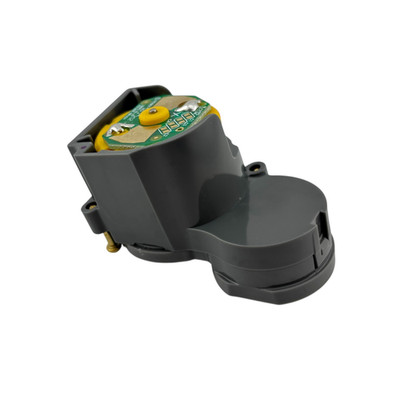 Genuine iRobot Roomba Vacuum e5 e6 i3 i4 i6 i7 j7 i8 +/Plus Side Brush Motor
