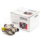 KIT Hitachi HPFP High Pressure Fuel Pump For Golf GTI A4 A5 Q5 TT 2.0T 06J127025