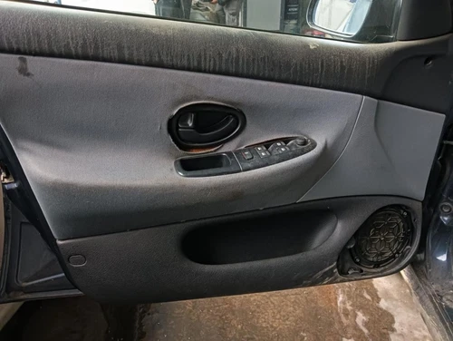 9636704880 Sistema Audio/Radio Cd para PEUGEOT 406 BERLINA (S1/S2) STDT 9197275 - Imagen 10 de 10