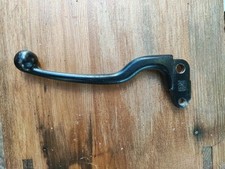 Bajaj Chetak Clutch Lever Late 90's Model
