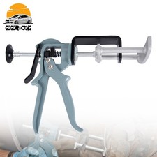 25750 Dual Piston Brake Caliper Compressor Spreader Mechanic Tool For Car Truck