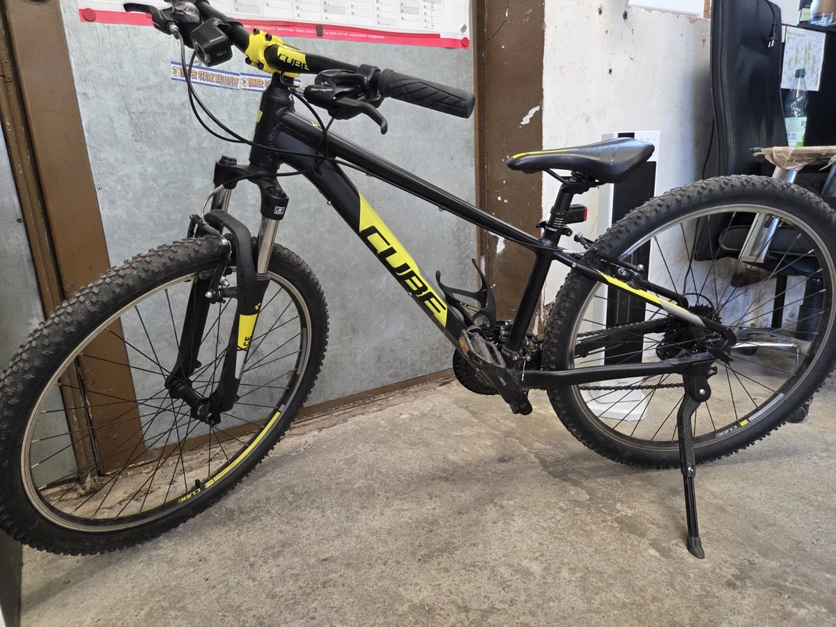 rennrad 24 zoll 24