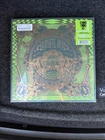 Grateful Dead – Boston Music Hall, Boston, MA 6/11/76 – 5xLP - RSD 2026