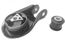 Support moteur Volvo 340
