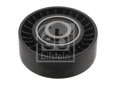 Umlenk-/Führungsrolle Keilrippenriemen FEBI BILSTEIN 31382 für KLASSE VANEO 414