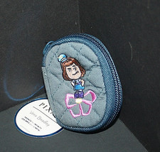 VERA BRADLEY AIR POD PIXAR TOY STORY NWT