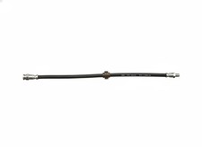 Flexible de frein Peugeot 505