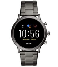 Fossil Smart Watch FTW4049 JDMPS