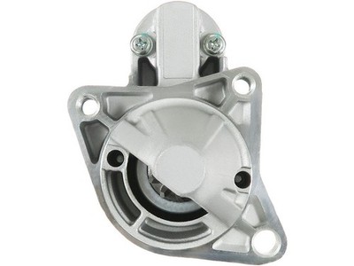 NEU - AS-PL S5037 Starter für KIA MAZDA PEUGEOT