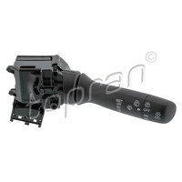 Lenkstockschalter Hans Pries 724 492