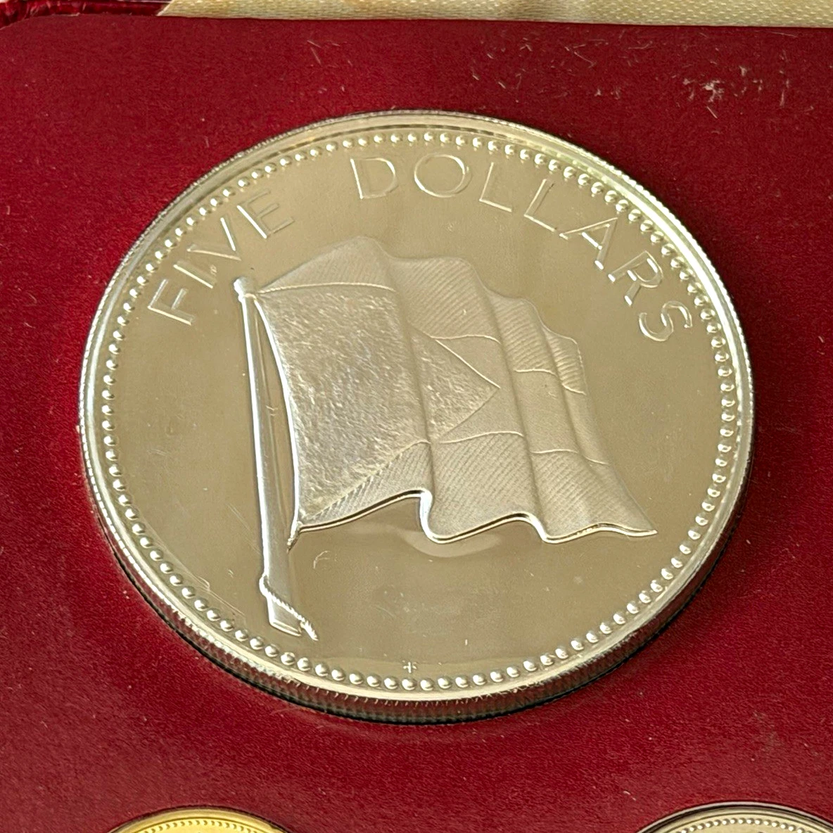 25+ Bahamas Coin Set for sale | Updated Oct 2026