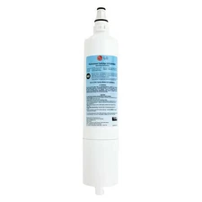 Lg Water Filter Assembly 5231JA2006F Lg 5231JA2006F 095225450297