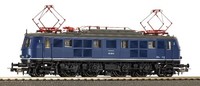 Piko 21060 Elektrolokomotive BR 119 001-6 DB Ep.Iv HO 1:87 NEU