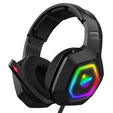مقتنيات Onikuma K10
