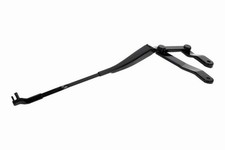 VAICO Wischerarm Wischarm für Scheibenwischer Green Mobility Parts Vorne