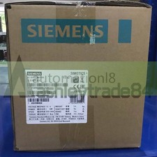 1PCS NEW Siemens 1FL6054-2AF21-2AH1