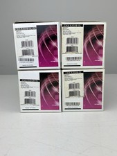 Cooler Master CK8-8JD2B-0L-GP 80mm CPU Cooler...
