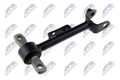 893614 SIDEM Supporto braccio oscillante Assale anteriore inferiore, Cuscinetto gomma-metallo, per braccio trasversale oscillante adatti per JEEP CHEROKEE | AUTODOC prezzo e recensioni