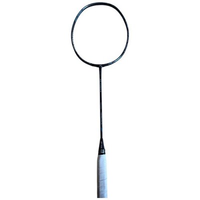 Voltrick Z Force 2 4UG5 Badminton Racket - Used, Scratches & Minor