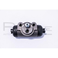 Cylindre de roue Mitsubishi PAJERO