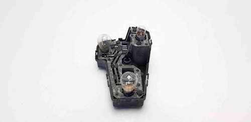 VW SHARAN 7M8, 7M9, 7M6 Rücklichtkontakte 7M0945258A 1.90 Diesel 85kw 31104016