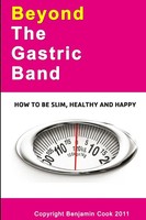 Benjamin Cook | Permanent Weight Loss Made Easy | Taschenbuch | Englisch (2011)