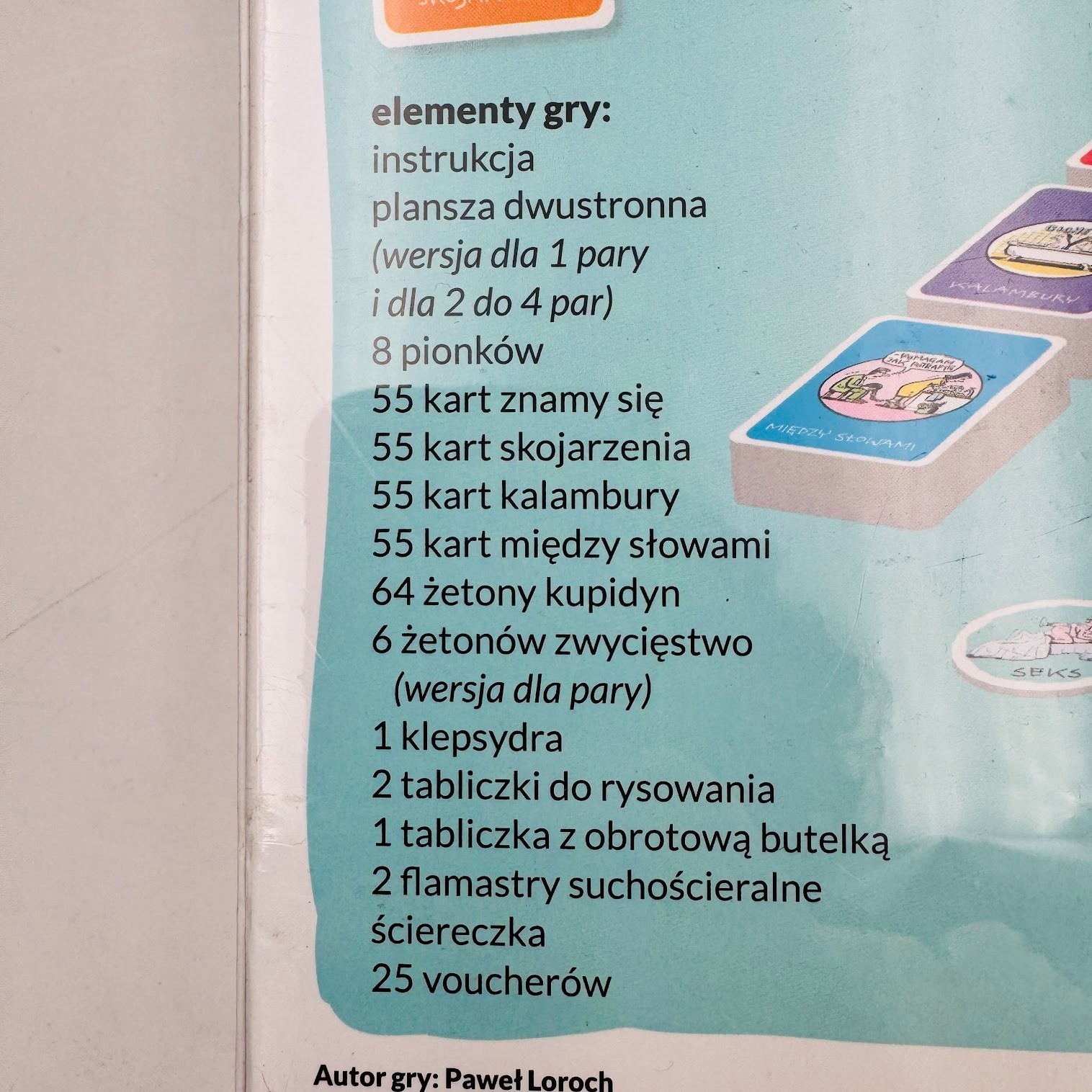 Foto 7 di 8