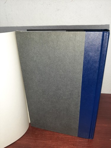 Stranger in a Strange Land Robert Heinlein Hardcover Original Uncut - Picture 6 of 7
